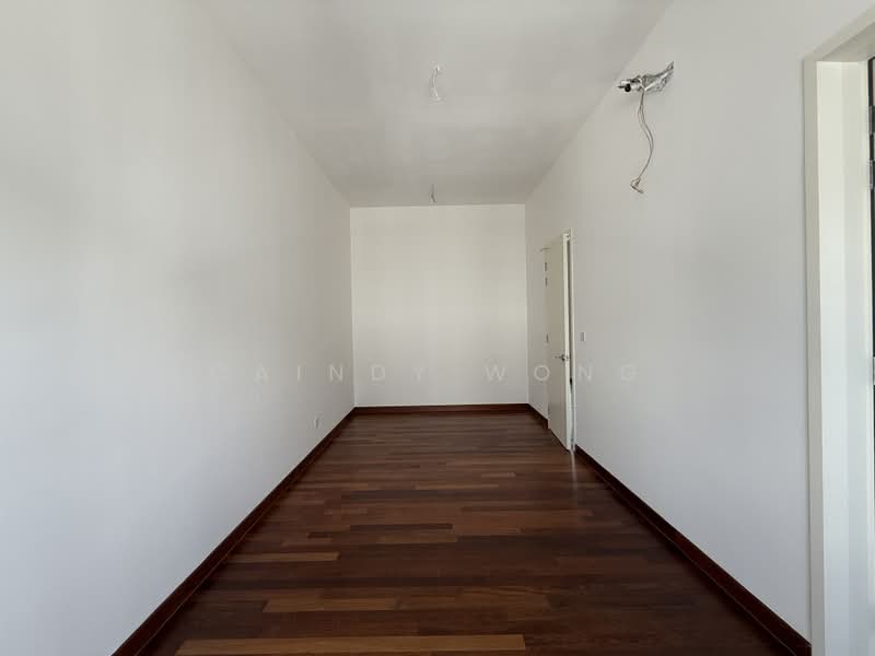 Bungalow House untuk Dijual di Seri Pilmoor (Petaling Jaya) - Caindy Wong - Interior - PropertyGuru.com.my