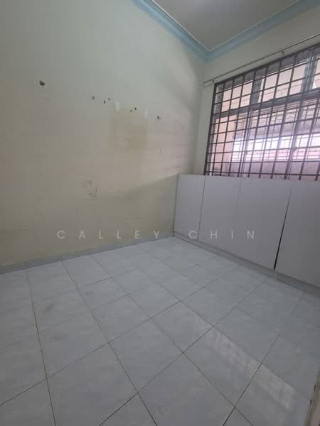 Rumah Teres 2-Tingkat untuk Dijual di Taman Seri Orkid (Skudai) - Calley Chin - Interior - PropertyGuru.com.my