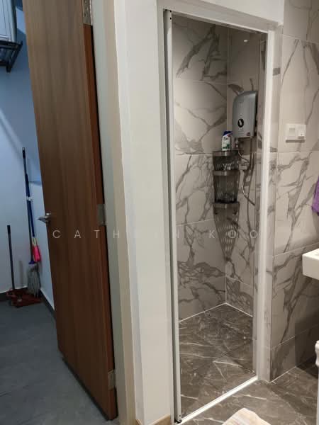 Kediaman Servis untuk Disewa di The Grand Subang Jaya SS13 - Cathryn Koo - PropertyGuru.com.my