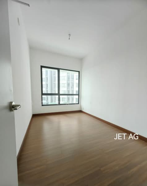 Service Residence for Sale at Sunsuria Forum - Hao Kai Khaw - Interior - PropertyGuru.com.my