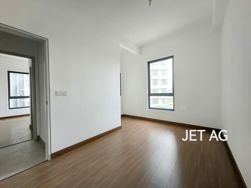 Service Residence for Sale at Sunsuria Forum - Hao Kai Khaw - Interior - PropertyGuru.com.my