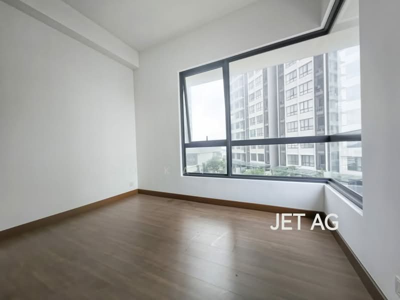 Service Residence for Sale at Sunsuria Forum - Hao Kai Khaw - Interior - PropertyGuru.com.my