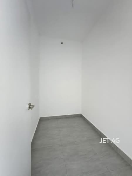 Service Residence for Sale at Sunsuria Forum - Hao Kai Khaw - Interior - PropertyGuru.com.my
