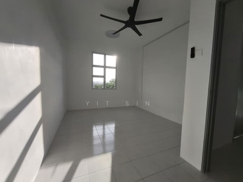 Pangsapuri untuk Disewa di PANGSAPURI CENDERA 2 - Yit Sin - Interior - PropertyGuru.com.my