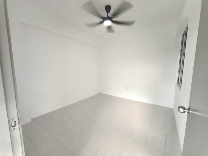 Pangsapuri untuk Disewa di PANGSAPURI CENDERA 2 - Yit Sin - Interior - PropertyGuru.com.my