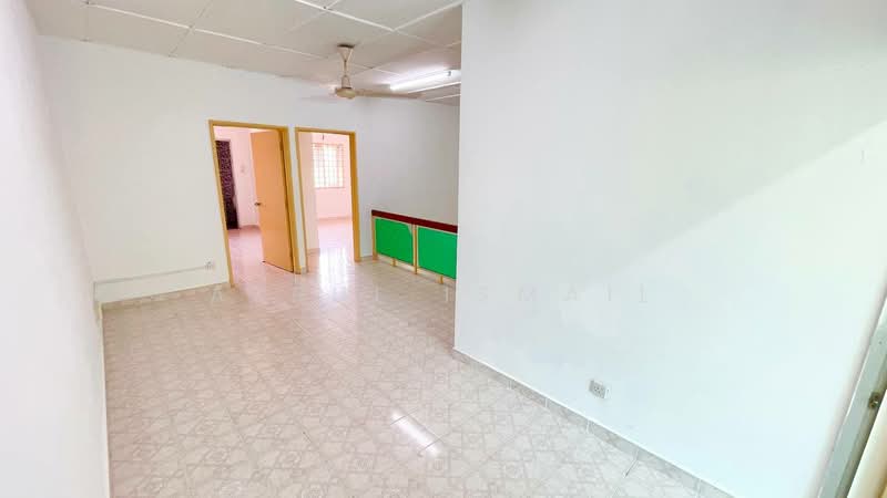 2-storey Terraced House for Sale in Ampang (Kuala Lumpur) - Azrul Ismail - Interior - PropertyGuru.com.my