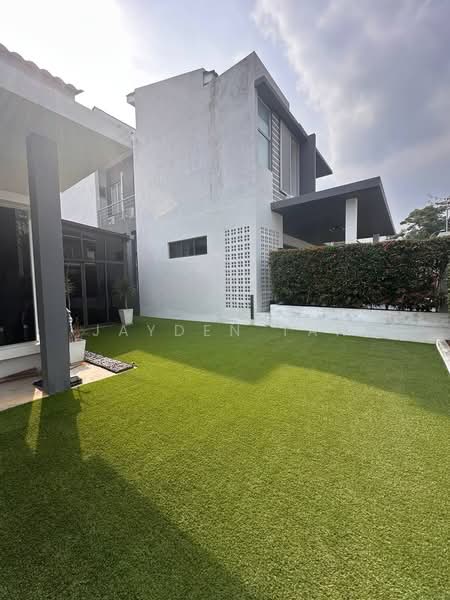 Zero-Lot Bungalow for Sale in Seremban (Negeri Sembilan) - Jayden Tan - PropertyGuru.com.my