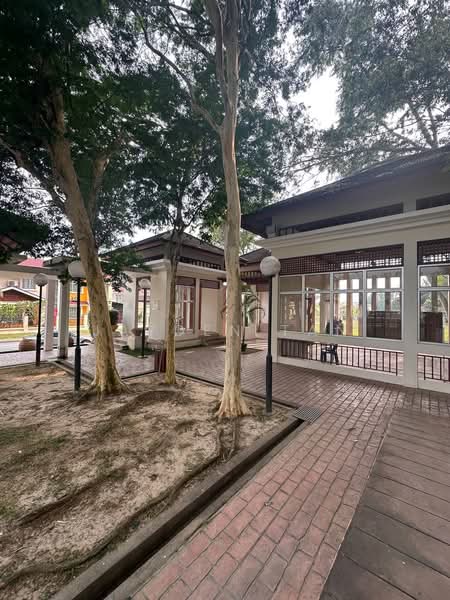 Zero-Lot Bungalow for Sale in Seremban (Negeri Sembilan) - Jayden Tan - PropertyGuru.com.my