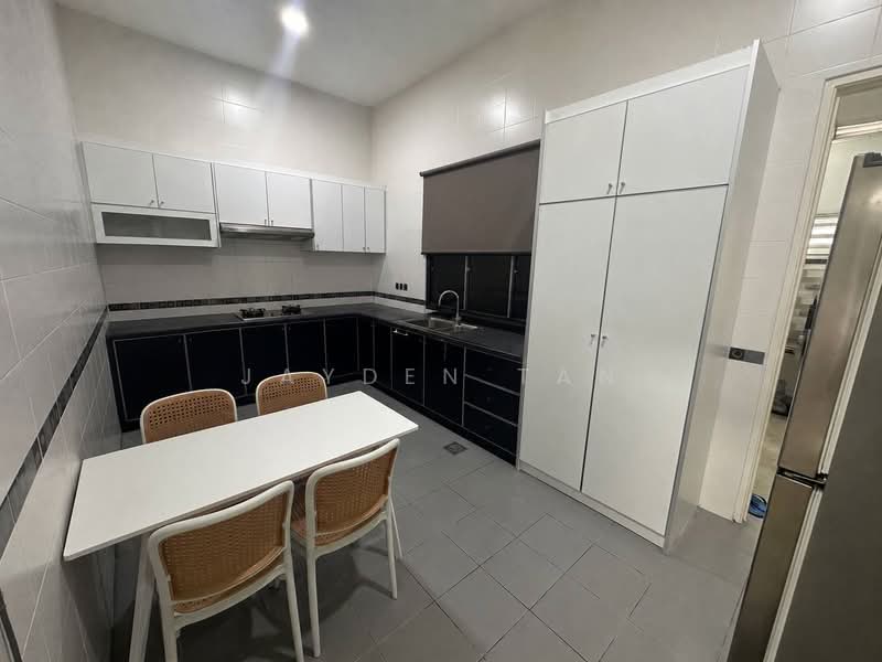 Zero-Lot Bungalow for Sale in Seremban (Negeri Sembilan) - Jayden Tan - PropertyGuru.com.my