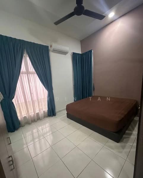 Zero-Lot Bungalow for Sale in Seremban (Negeri Sembilan) - Jayden Tan - PropertyGuru.com.my