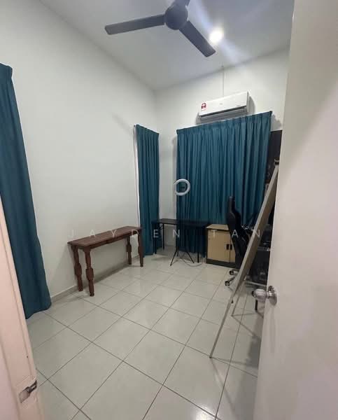 Zero-Lot Bungalow for Sale in Seremban (Negeri Sembilan) - Jayden Tan - PropertyGuru.com.my