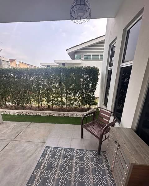 Zero-Lot Bungalow for Sale in Seremban (Negeri Sembilan) - Jayden Tan - PropertyGuru.com.my