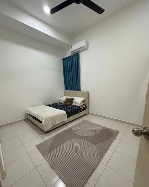 Zero-Lot Bungalow for Sale in Seremban (Negeri Sembilan) - Jayden Tan - PropertyGuru.com.my
