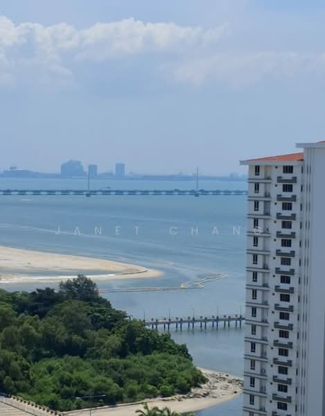 Service Residence for Sale at Summerton - Janet Chang - View - PropertyGuru.com.my