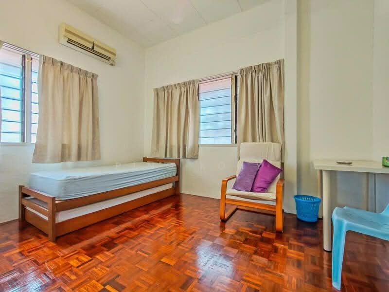 Rumah Berkembar untuk Dijual di Tanjung Tokong (Penang) - Ping Koay - Bedroom - PropertyGuru.com.my