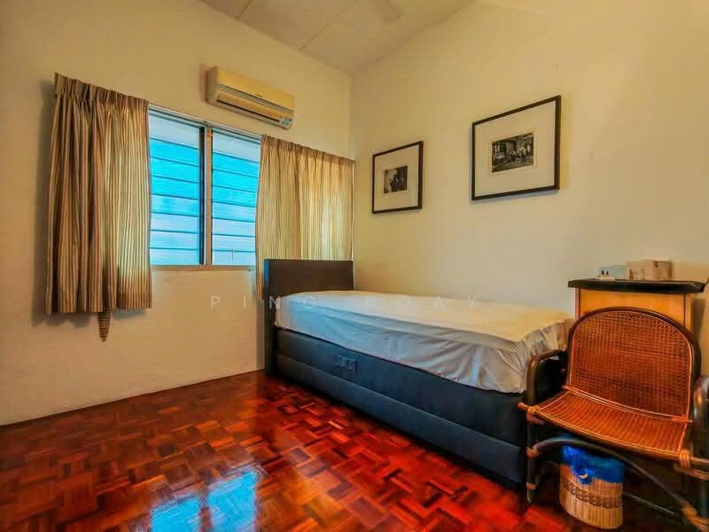 Rumah Berkembar untuk Dijual di Tanjung Tokong (Penang) - Ping Koay - Bedroom - PropertyGuru.com.my