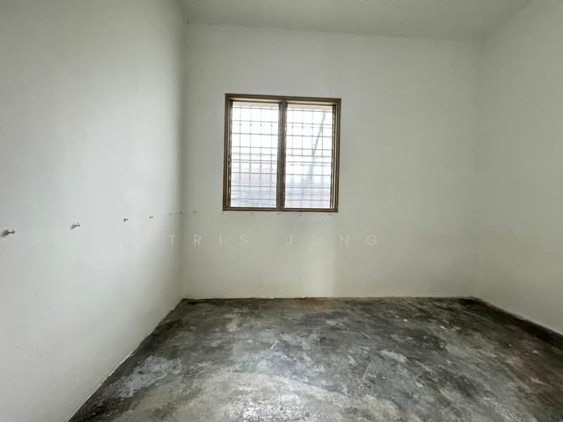 2-storey Terraced House for Sale in Rawang Perdana 2 (Rawang) - Tris Jong - Interior - PropertyGuru.com.my