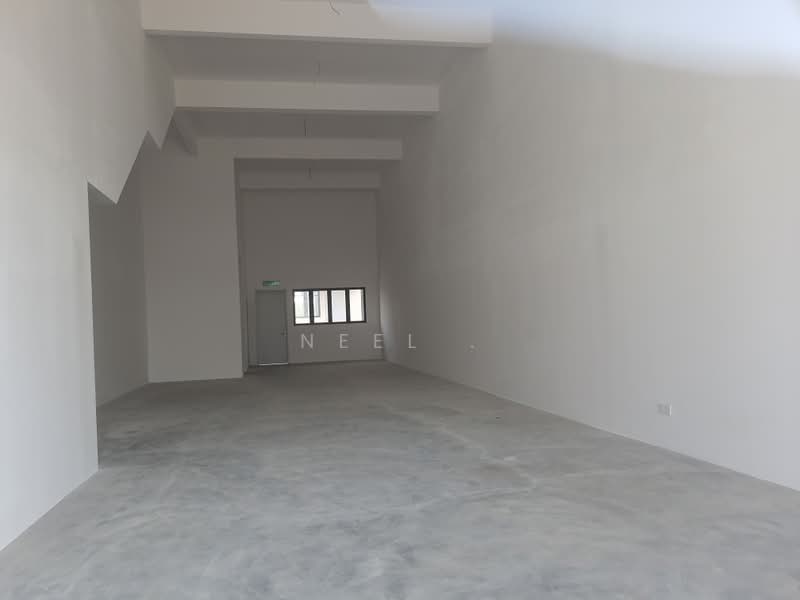 Shop for Rent in Cyberjaya (Selangor) - NEEL . - PropertyGuru.com.my