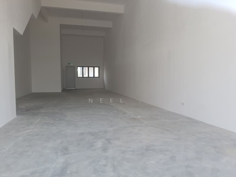 Shop for Rent in Cyberjaya (Selangor) - NEEL . - PropertyGuru.com.my