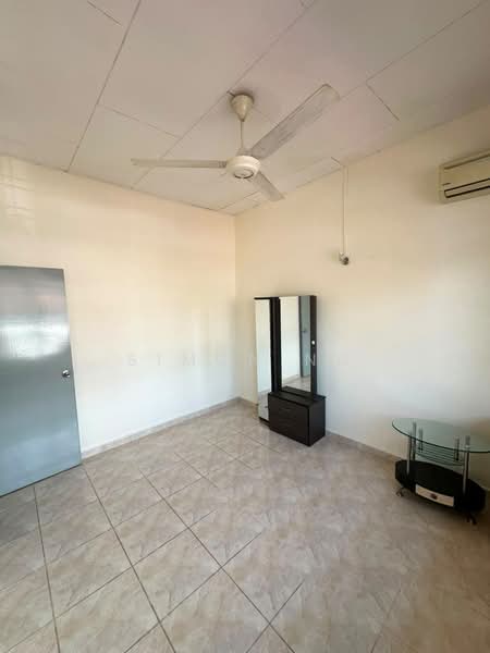 2-storey Terraced House for Rent in Taman Simpang Ampat (Simpang Ampat) - Simon Ng - PropertyGuru.com.my