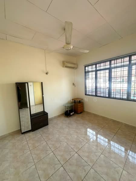 2-storey Terraced House for Rent in Taman Simpang Ampat (Simpang Ampat) - Simon Ng - PropertyGuru.com.my
