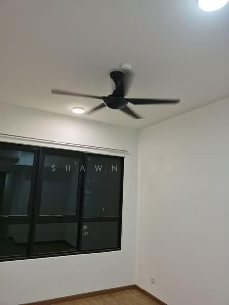 Service Residence for Rent at Paisley @ Tropicana Metropark - Shawn Loh - Interior - PropertyGuru.com.my