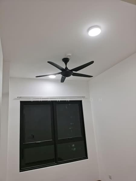 Service Residence for Rent at Paisley @ Tropicana Metropark - Shawn Loh - Interior - PropertyGuru.com.my