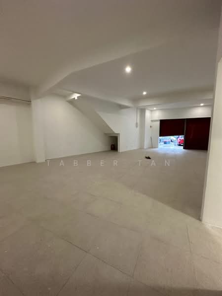 Shop / Office for Rent in Bandar Sri Permaisuri (Cheras) - Tabber Tan - Interior - PropertyGuru.com.my