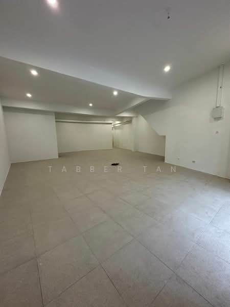Shop / Office for Rent in Bandar Sri Permaisuri (Cheras) - Tabber Tan - Interior - PropertyGuru.com.my