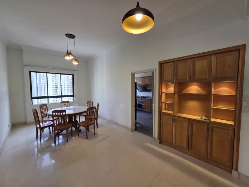 Condominium for Rent at Mont Kiara Astana - Bryan Teh - PropertyGuru.com.my