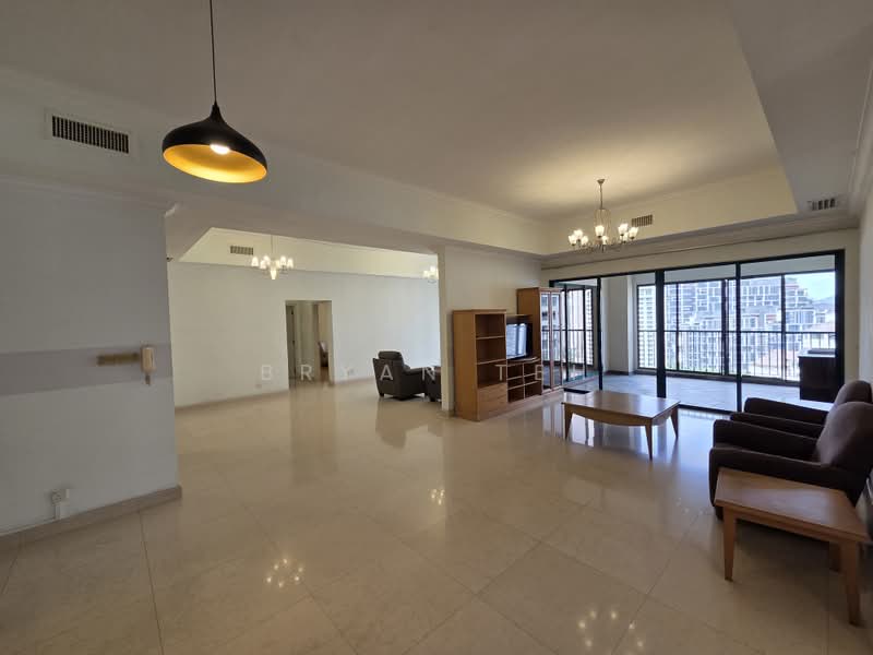 Condominium for Rent at Mont Kiara Astana - Bryan Teh - PropertyGuru.com.my