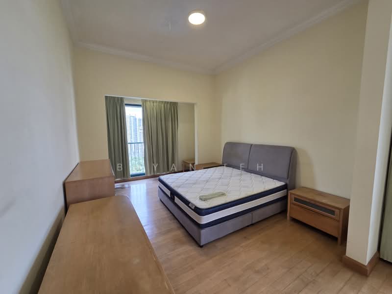 Condominium for Rent at Mont Kiara Astana - Bryan Teh - PropertyGuru.com.my