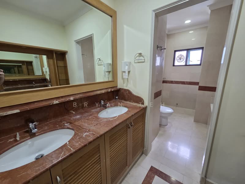 Condominium for Rent at Mont Kiara Astana - Bryan Teh - PropertyGuru.com.my