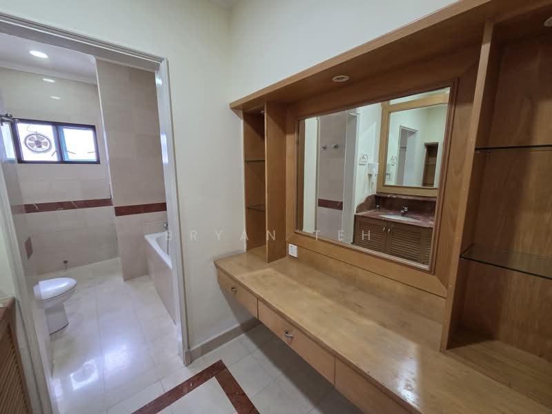 Condominium for Rent at Mont Kiara Astana - Bryan Teh - PropertyGuru.com.my