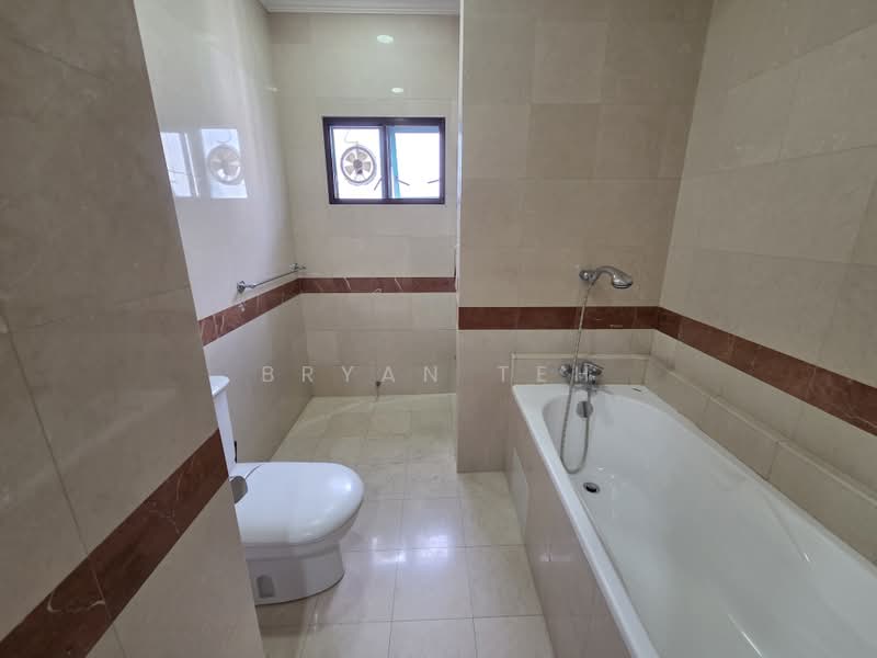 Condominium for Rent at Mont Kiara Astana - Bryan Teh - PropertyGuru.com.my