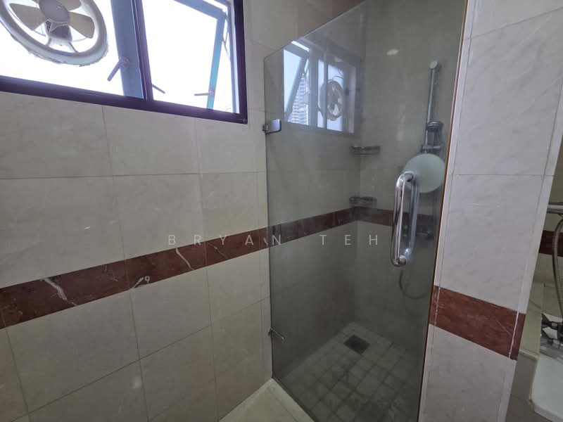 Condominium for Rent at Mont Kiara Astana - Bryan Teh - PropertyGuru.com.my