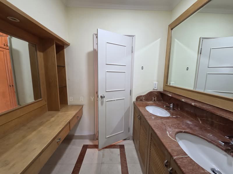 Condominium for Rent at Mont Kiara Astana - Bryan Teh - PropertyGuru.com.my