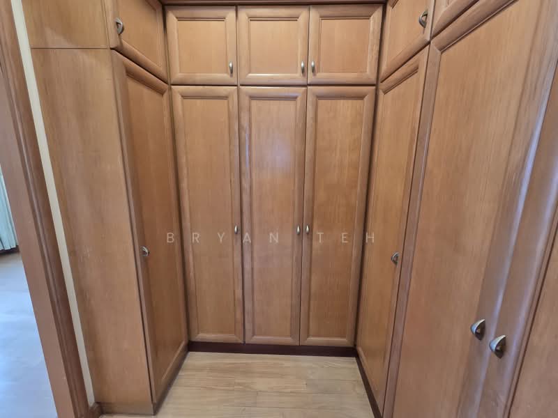 Condominium for Rent at Mont Kiara Astana - Bryan Teh - PropertyGuru.com.my