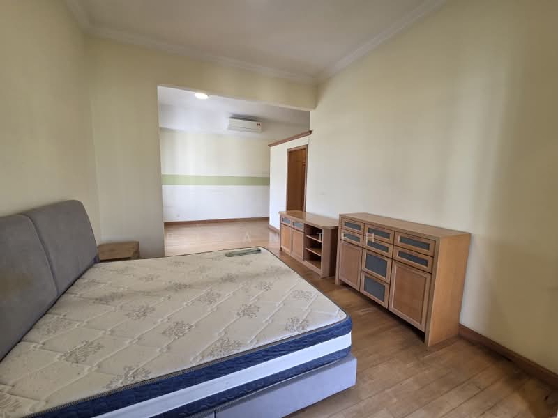 Condominium for Rent at Mont Kiara Astana - Bryan Teh - PropertyGuru.com.my