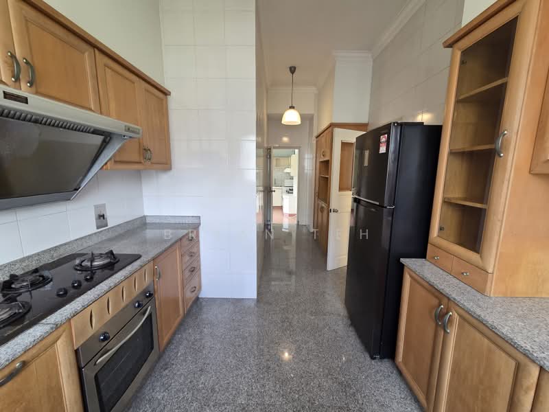 Condominium for Rent at Mont Kiara Astana - Bryan Teh - PropertyGuru.com.my