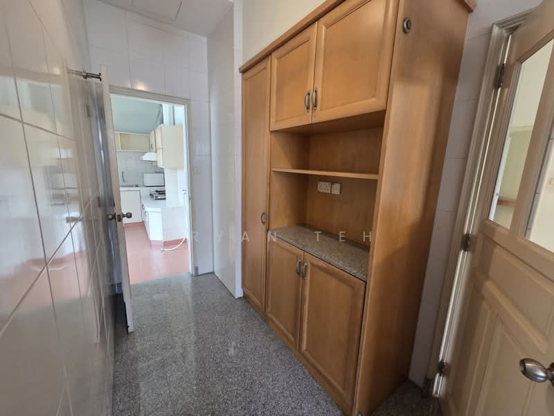 Condominium for Rent at Mont Kiara Astana - Bryan Teh - PropertyGuru.com.my