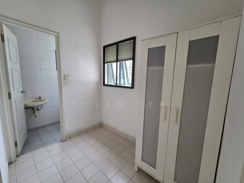 Condominium for Rent at Mont Kiara Astana - Bryan Teh - PropertyGuru.com.my