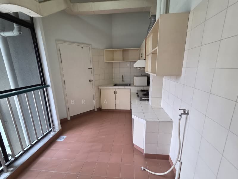Condominium for Rent at Mont Kiara Astana - Bryan Teh - PropertyGuru.com.my