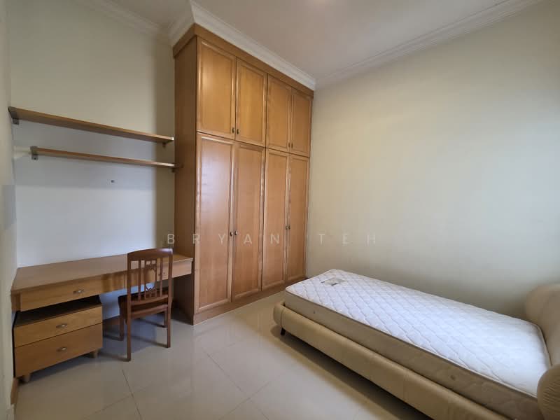 Condominium for Rent at Mont Kiara Astana - Bryan Teh - PropertyGuru.com.my