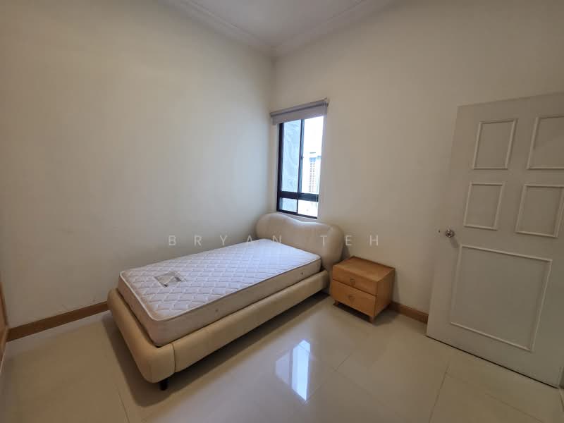 Condominium for Rent at Mont Kiara Astana - Bryan Teh - PropertyGuru.com.my