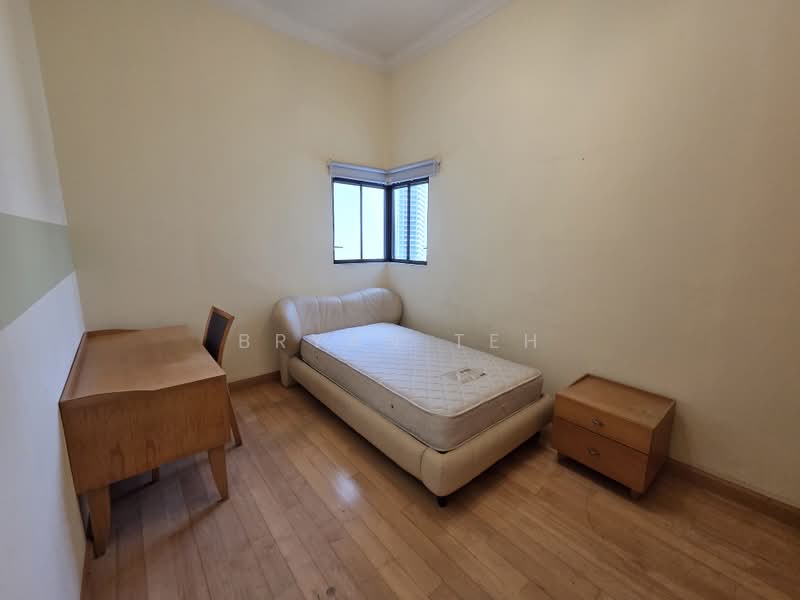 Condominium for Rent at Mont Kiara Astana - Bryan Teh - PropertyGuru.com.my