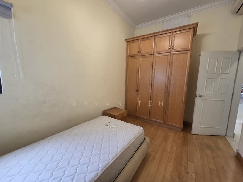 Condominium for Rent at Mont Kiara Astana - Bryan Teh - PropertyGuru.com.my
