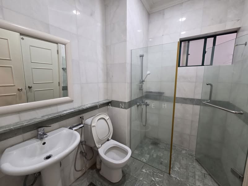 Condominium for Rent at Mont Kiara Astana - Bryan Teh - PropertyGuru.com.my