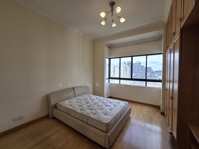 Condominium for Rent at Mont Kiara Astana - Bryan Teh - PropertyGuru.com.my