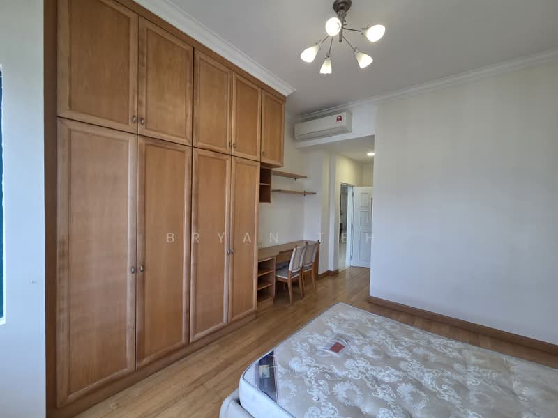 Condominium for Rent at Mont Kiara Astana - Bryan Teh - PropertyGuru.com.my
